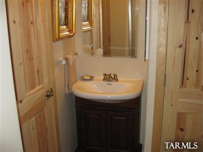 11168 East Carter Canyon Road Mount Lemmon, AZ 85619 - Photo 14 of 20