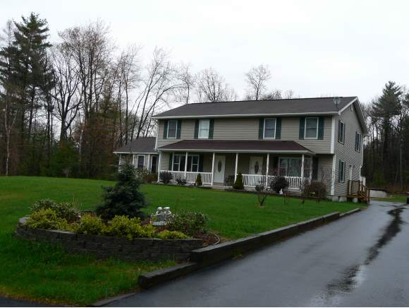 59 B Kienia Road, Unit 59B Hudson, NH 03051 - Photo 1 of 1 Gallery Image 1