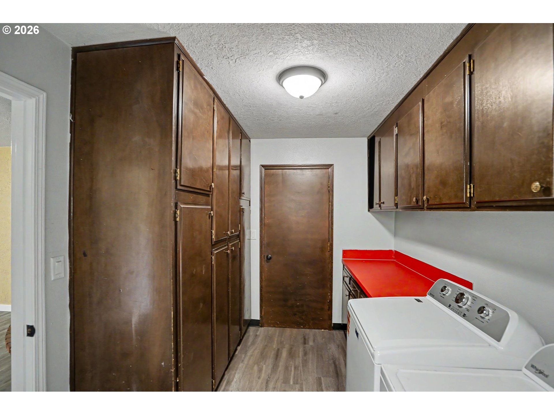 7235 Bates Road South Salem, OR 97306 - Photo 31 of 46