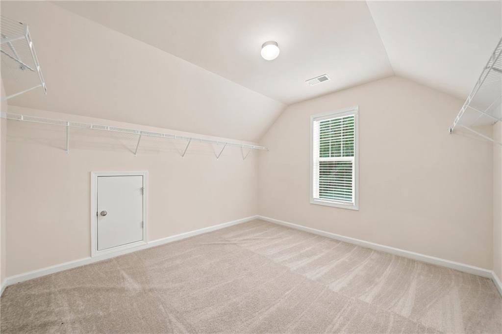 3428 South Scales Road Duluth, GA 30097 - Photo 41 of 67