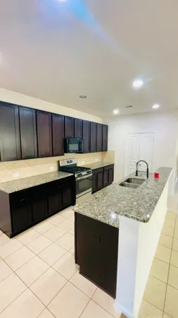 $2,149 | 8626 Willet Street, Baytown, TX 77521