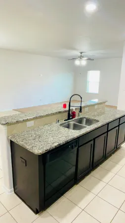 $2,149 | 8626 Willet Street, Baytown, TX 77521