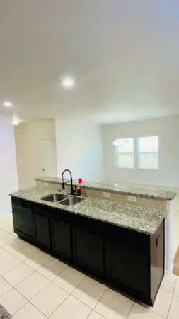 $2,149 | 8626 Willet Street, Baytown, TX 77521