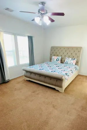 $2,149 | 8626 Willet Street, Baytown, TX 77521