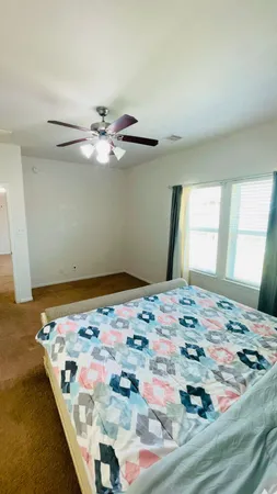 $2,149 | 8626 Willet Street, Baytown, TX 77521