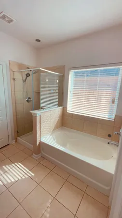 $2,149 | 8626 Willet Street, Baytown, TX 77521