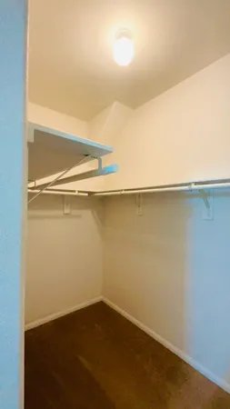 $2,149 | 8626 Willet Street, Baytown, TX 77521