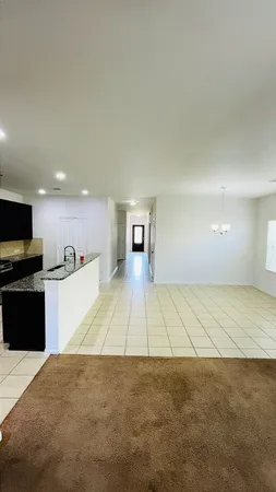 $2,149 | 8626 Willet Street, Baytown, TX 77521