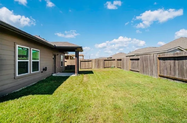 $2,149 | 8626 Willet Street, Baytown, TX 77521