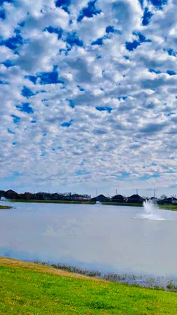 $2,149 | 8626 Willet Street, Baytown, TX 77521