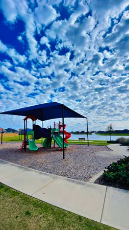 $2,149 | 8626 Willet Street, Baytown, TX 77521