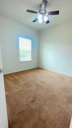 $2,149 | 8626 Willet Street, Baytown, TX 77521