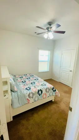 $2,149 | 8626 Willet Street, Baytown, TX 77521