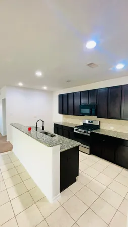 $2,149 | 8626 Willet Street, Baytown, TX 77521