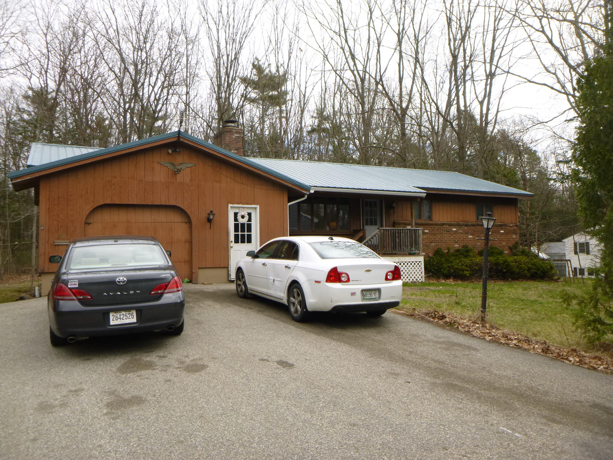 22 Woodman Avenue Saco, ME 04072 - Photo 1 of 1 Pic 1