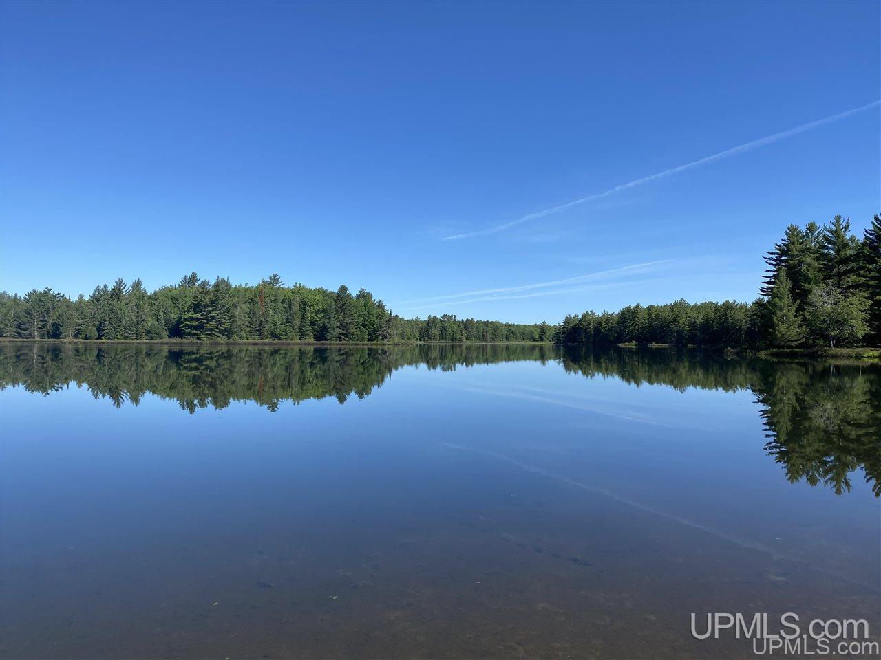 6112 West Co Road Seney, MI 49883 - Photo 33 of 40 Gallery Image 33