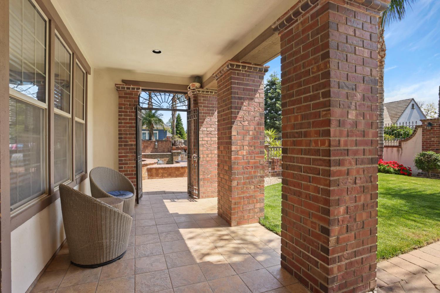 3044 Redbridge Road Tracy, CA 95377 - Photo 67 of 88 Gallery Image 67