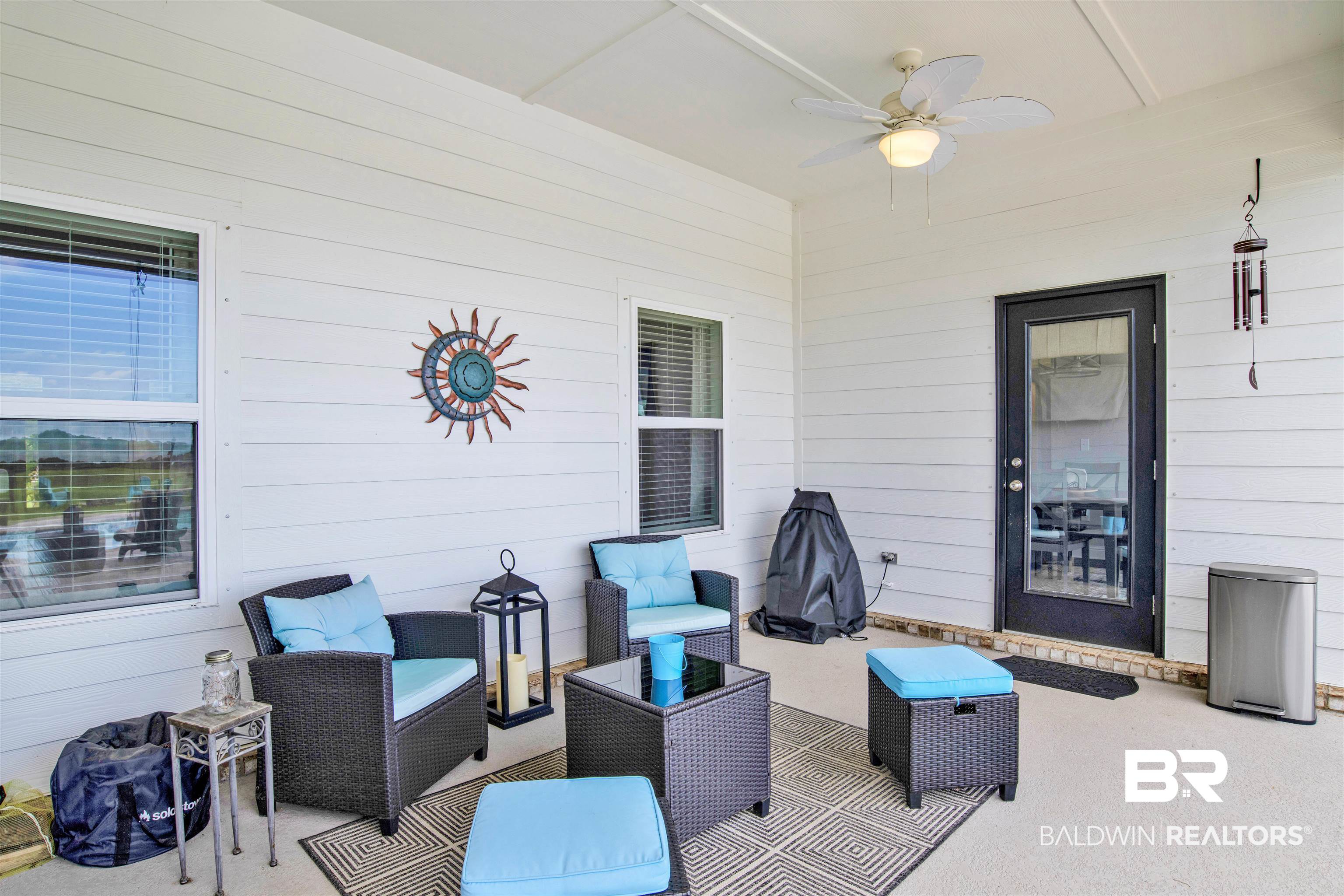 12409 Pecan Grove Street Foley, AL 36535 - Photo 36 of 45