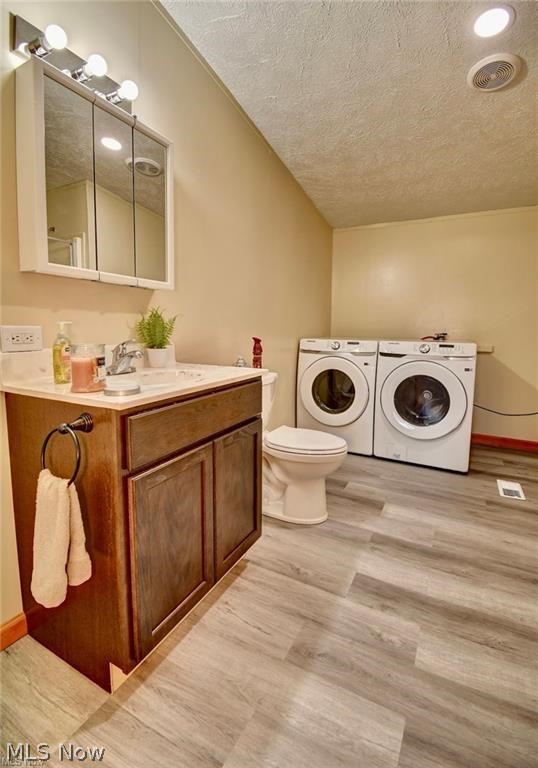 5040 Antigua Road Southwest Carrollton, OH 44615 - Photo 14 of 15 Gallery Image 14