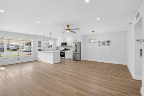 $169,900 | 760 High Point Boulevard North, Unit C, Delray Beach, FL 33445