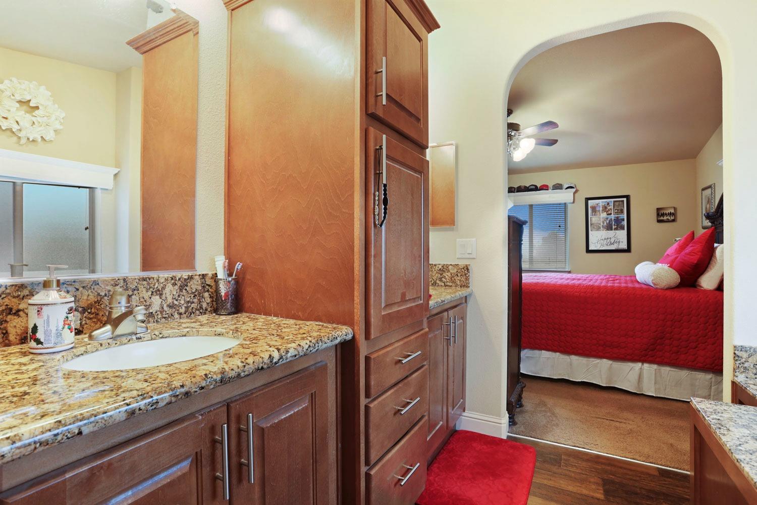 18370 Atkins Road Lodi, CA 95240 - Photo 16 of 59 Gallery Image 16