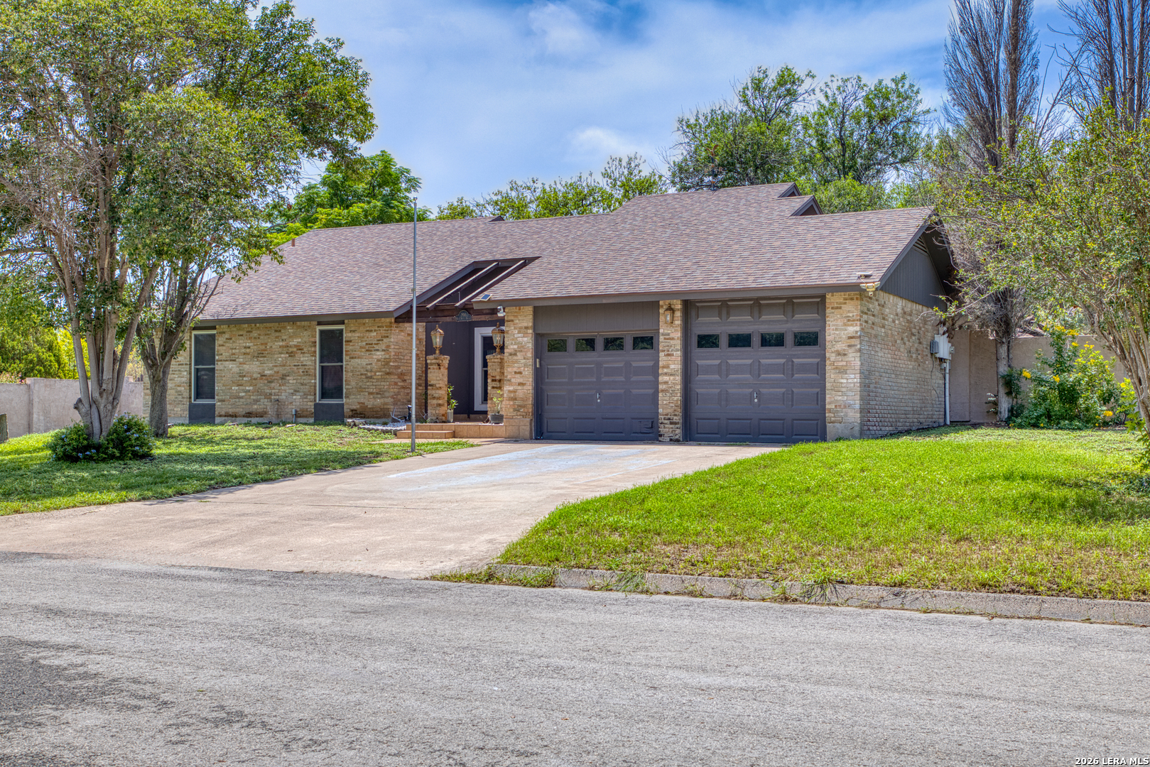 208 Echo Valley Drive Del Rio, TX 78840 - Photo 5 of 38