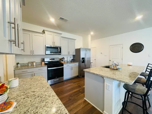 $2,475 | 35 Witherspoon Drive, Oakland, TN 38060