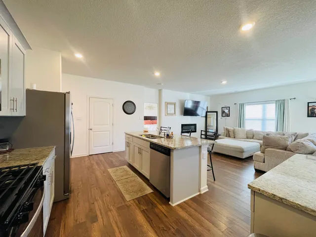 $2,500 | 35 Witherspoon Drive, Oakland, TN 38060