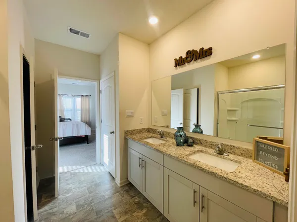 $2,475 | 35 Witherspoon Drive, Oakland, TN 38060