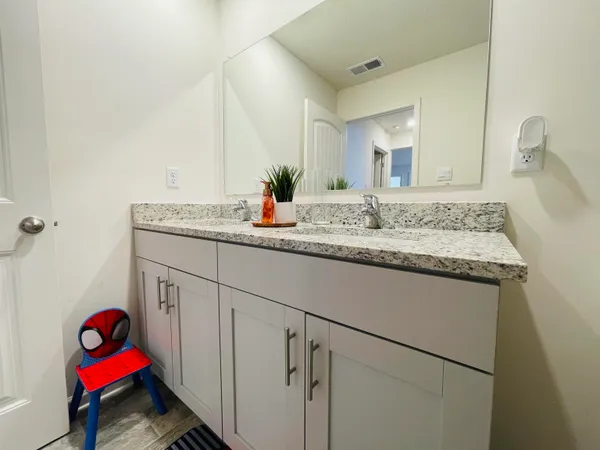 $2,475 | 35 Witherspoon Drive, Oakland, TN 38060