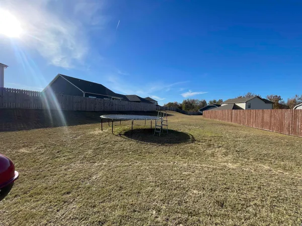 $2,480 | 35 Witherspoon Drive, Oakland, TN 38060