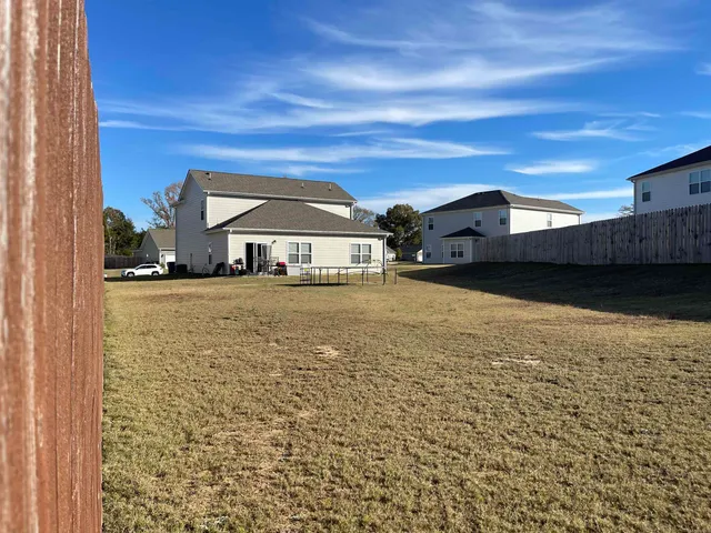 $2,500 | 35 Witherspoon Drive, Oakland, TN 38060