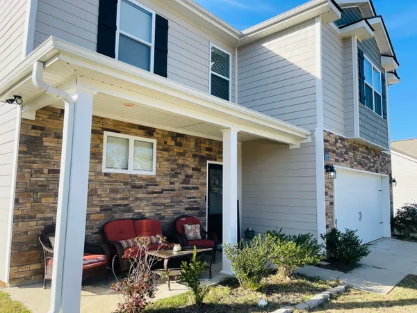 $2,475 | 35 Witherspoon Drive, Oakland, TN 38060