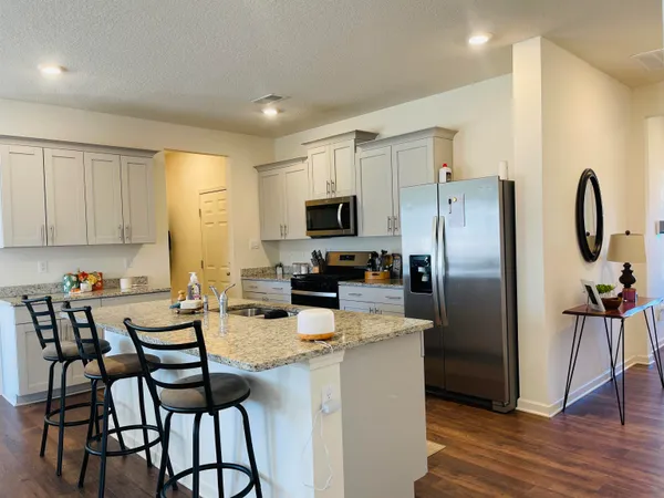 $2,475 | 35 Witherspoon Drive, Oakland, TN 38060