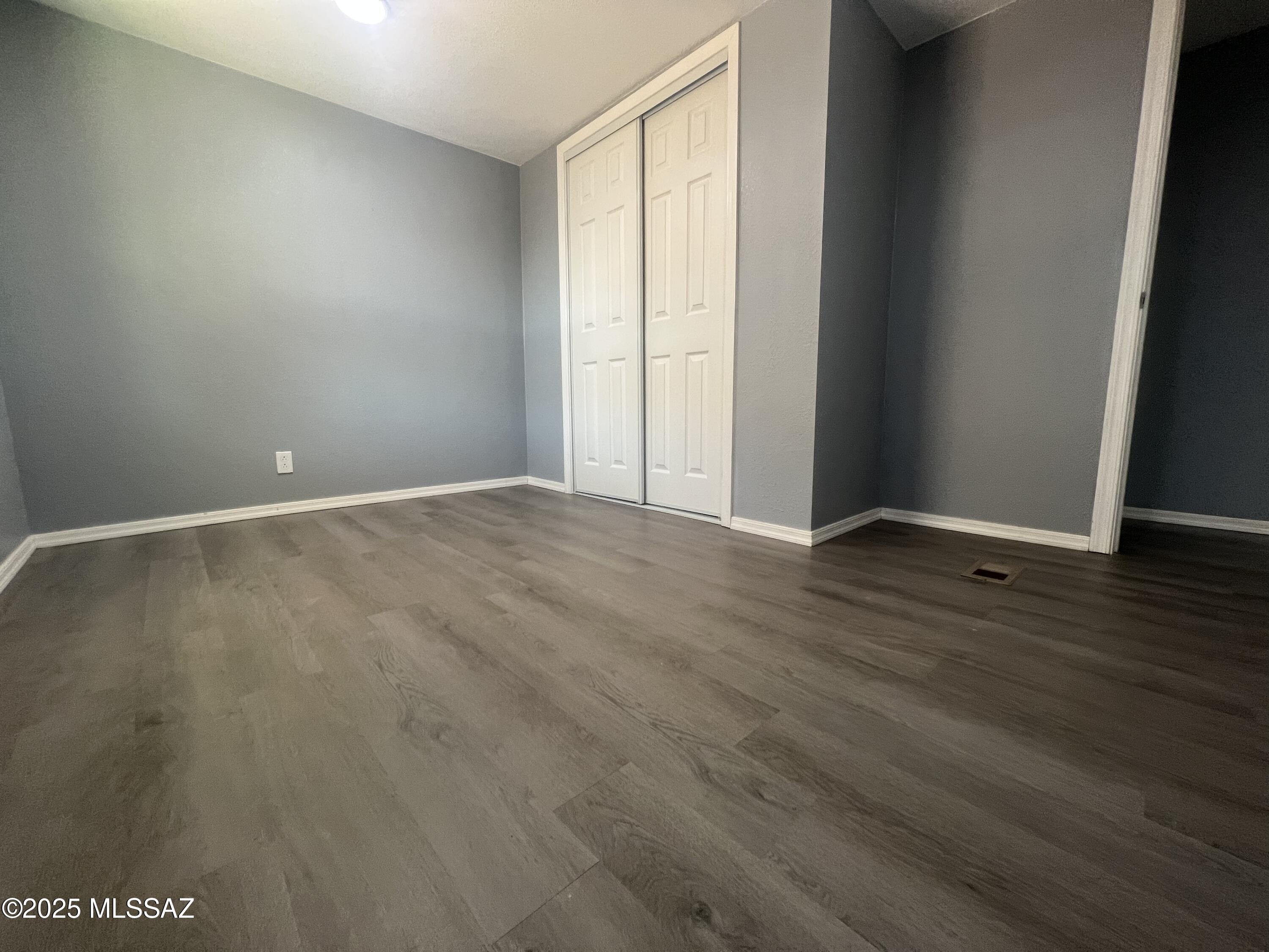 1327 East Ginter Road Tucson, AZ 85706 - Photo 10 of 20 Gallery Image 10