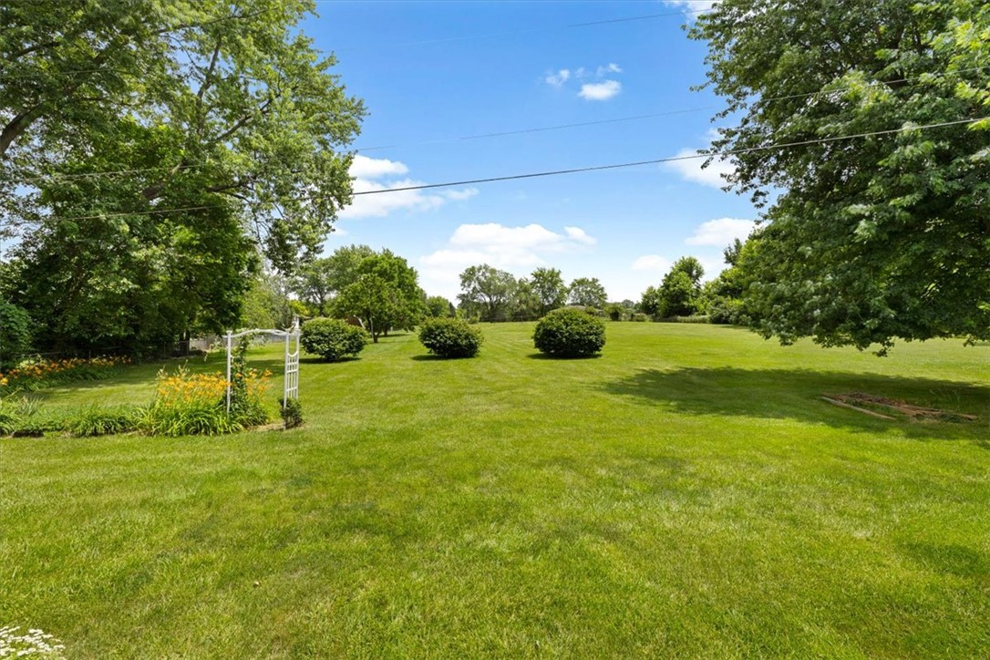 9305 Wildcat Road Tipp City, OH 45371 - Photo 35 of 68
