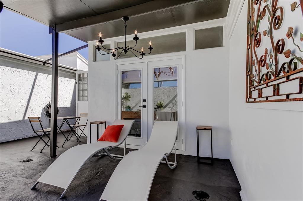 12625 Shell Point Drive Hudson, FL 34667 - Photo 11 of 61