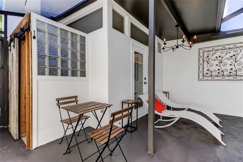 12625 Shell Point Drive Hudson, FL 34667 - Photo 12 of 61