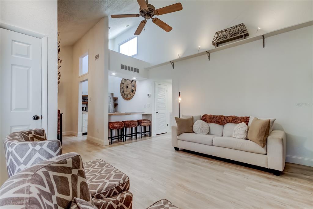 12625 Shell Point Drive Hudson, FL 34667 - Photo 13 of 61