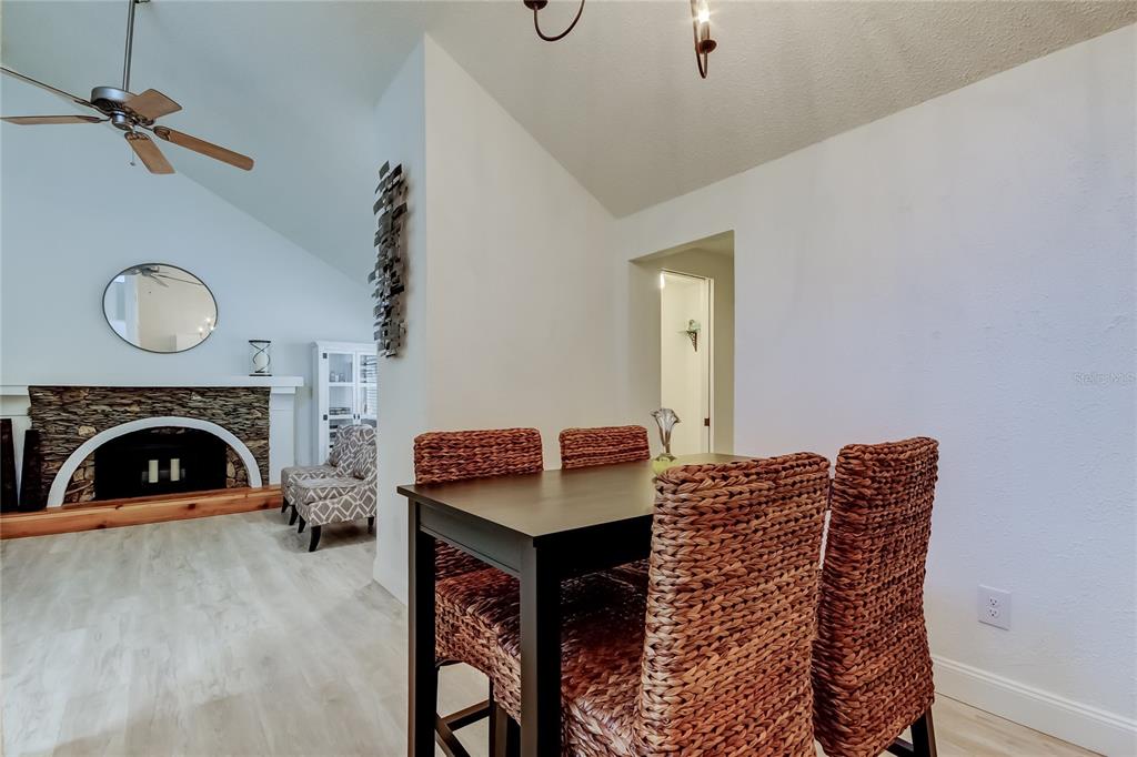 12625 Shell Point Drive Hudson, FL 34667 - Photo 20 of 61