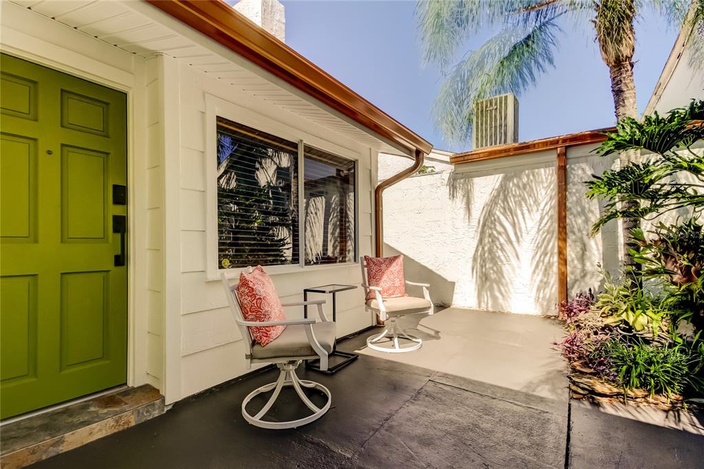 12625 Shell Point Drive Hudson, FL 34667 - Photo 2 of 61