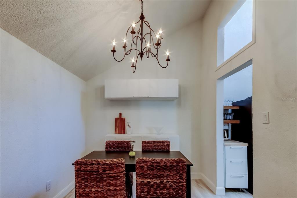 12625 Shell Point Drive Hudson, FL 34667 - Photo 21 of 61