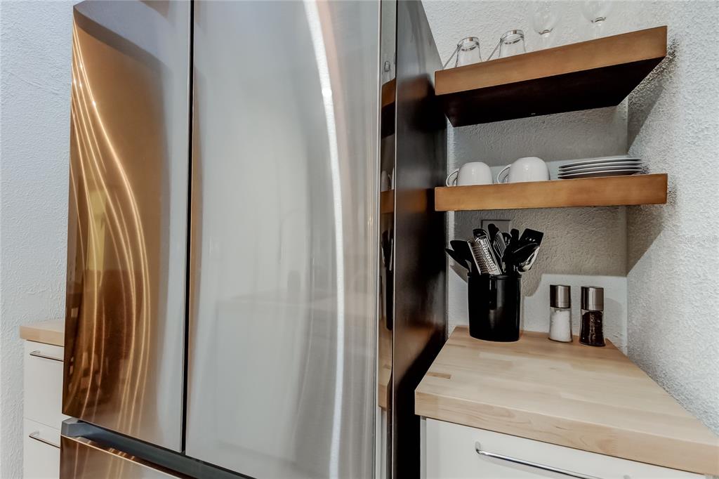 12625 Shell Point Drive Hudson, FL 34667 - Photo 26 of 61