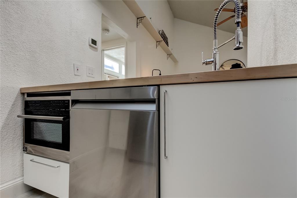 12625 Shell Point Drive Hudson, FL 34667 - Photo 28 of 61