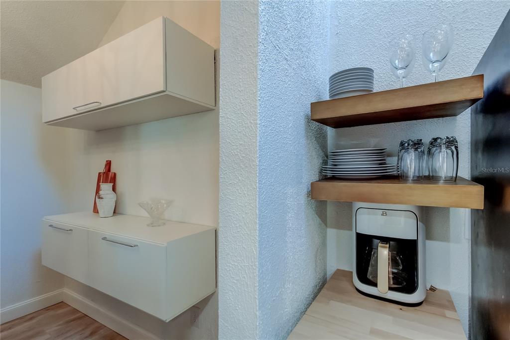 12625 Shell Point Drive Hudson, FL 34667 - Photo 31 of 61