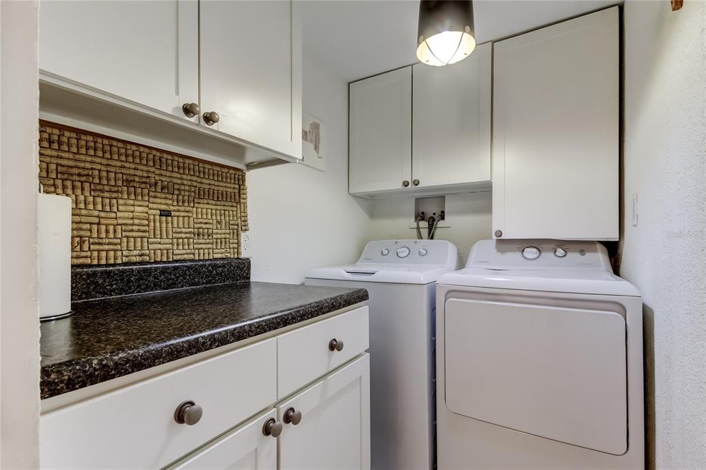 12625 Shell Point Drive Hudson, FL 34667 - Photo 32 of 61