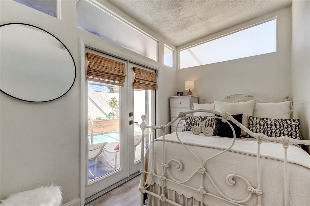 12625 Shell Point Drive Hudson, FL 34667 - Photo 34 of 61