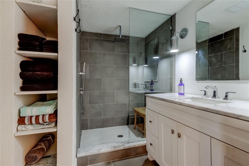 12625 Shell Point Drive Hudson, FL 34667 - Photo 41 of 61