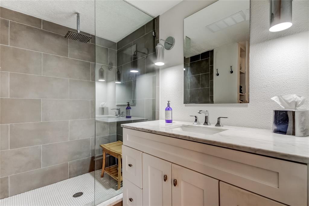 12625 Shell Point Drive Hudson, FL 34667 - Photo 43 of 61