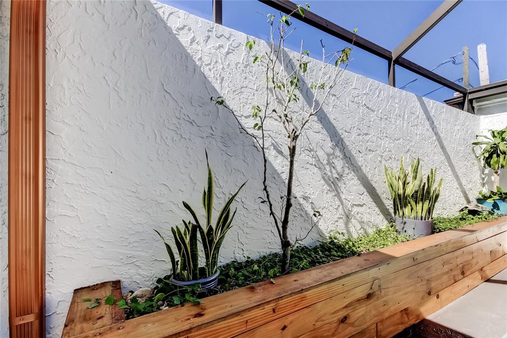 12625 Shell Point Drive Hudson, FL 34667 - Photo 45 of 61